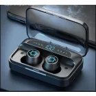 CozyPlay S15 5.0 Bluetooth fülhallgató NZH-CW834