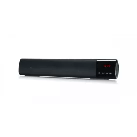 Brit&Club B28S LCD kijelzős hangszóró SC3-CW728