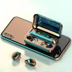 CozyPlay F9-10 TWS Bluetooth Headset - NZH-CW798