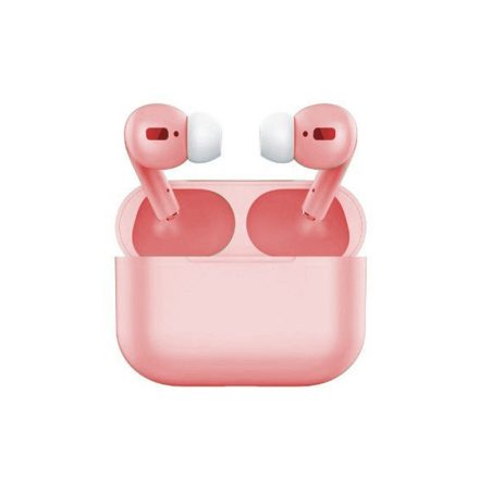 Air pro vezeték nélküli fülhallgató - pink NZH-CW783