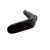 FastLine G6 Bluetooth autós FM Transmitter NTS-CW744