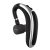 Tone headset fekete NZH-CW852