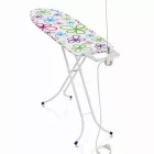 Bügelbrett vasalódeszka 120cm*38cm NDG-DE657