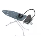 Bügelbrett vasalódeszka 120cm*38cm NDG-DE657