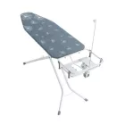 Bügelbrett vasalódeszka 120cm*38cm NDG-DE657