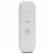 ZTE MF831 4G USB stick modem RAM-MD235