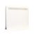 ZTE Router 4G MF253V RAM-MD236