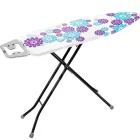 Bügelbrett vasalódeszka 105cm*30cm NDG-DE656