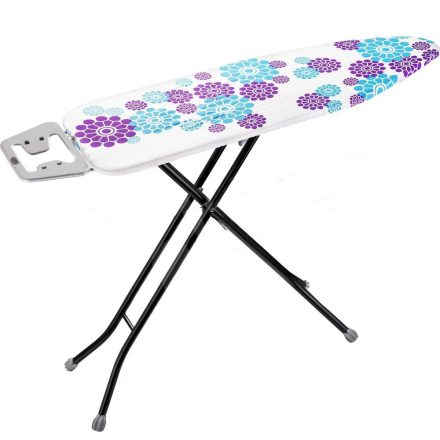 Bügelbrett vasalódeszka 105cm*30cm NDG-DE656