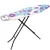 Bügelbrett vasalódeszka 105cm*30cm NDG-DE656