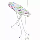 Bügelbrett vasalódeszka 105cm*30cm NDG-DE656