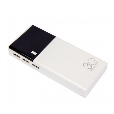 NewLine Intelligence Powerbank 8000mah RAM-MD352
