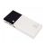 NewLine Intelligence Powerbank 8000mah RAM-MD352