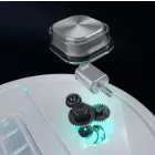 ClenSplit ES250 IGRLACE robotporszívó NUZ-321H7