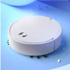 ClenSplit ES250 IGRLACE robotporszívó NUZ-321H7