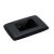 ZTE MF920V 4G
