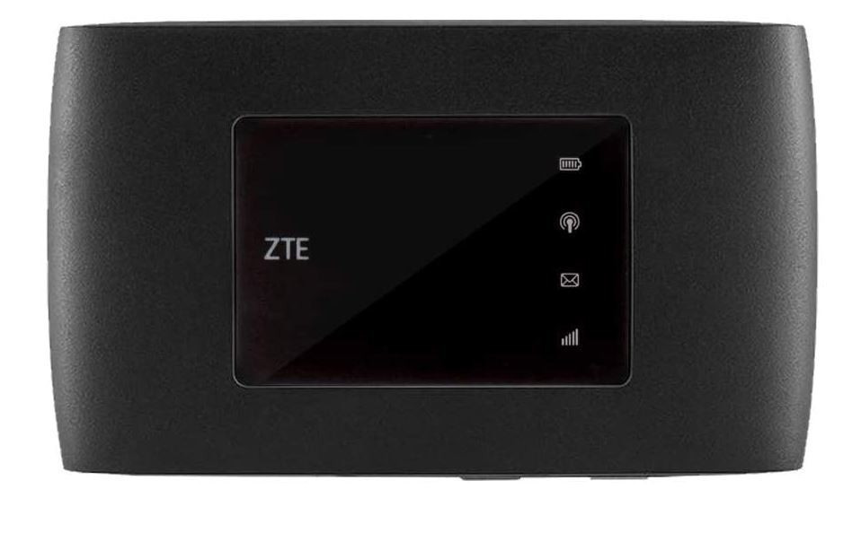 Аккумулятор zte mf920v