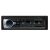 FastLine 1 Din Bt autórádió jsd-8027 NTS-CW727