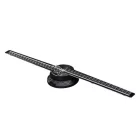 Prolight 3D hologram kivetítő  PRL-C23739