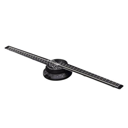 Prolight 3D hologram kivetítő  PRL-C23739