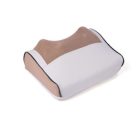 Brit&club Jb-311 nyakmasszírozó STH-T432R42