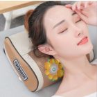 Brit&club Jb-311 nyakmasszírozó STH-T432R42