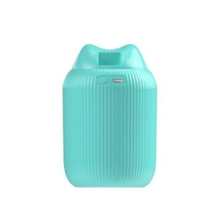 Bluelight K6 párologtató RAM-MD397