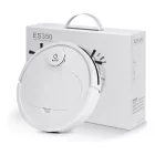 ClenSplit ES350 robotporszívó NUZ-321H10