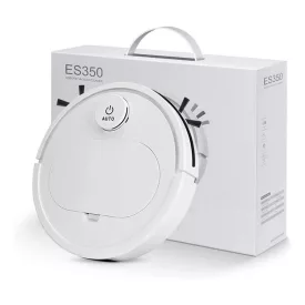 ClenSplit ES350 robotporszívó NUZ-321H10