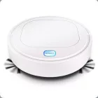 ClenSplit ES28 robotporszívó NUZ-321H8