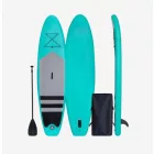 SeaWOLF PRO Felfújható Állószörf (SUP) 3,2m STH-T432R62