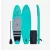 SeaWOLF PRO Felfújható Állószörf (SUP) 3,2m STH-T432R62