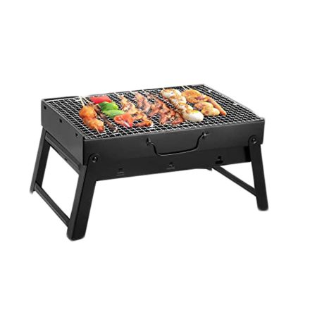 Portable Babecue Grill sütő NDG-DE697