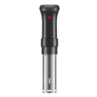 Homeland sous vide stick lassú főző készülék S-CW761