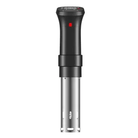 Homeland sous vide stick lassú főző készülék S-CW761