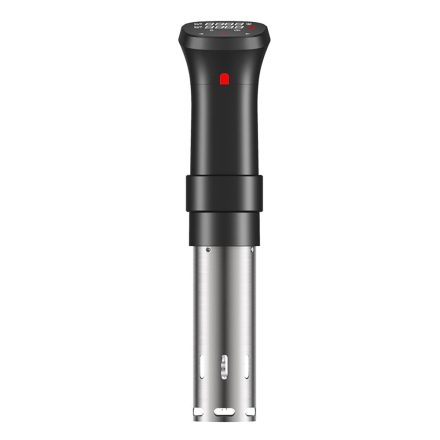 Homeland sous vide stick lassú főző készülék S-CW761