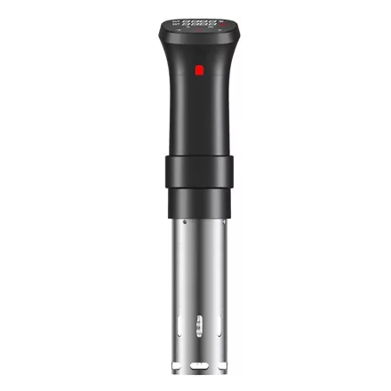 Homeland sous vide stick lassú főző készülék S-CW761
