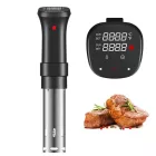 Homeland sous vide stick lassú főző készülék S-CW761