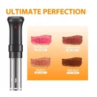 Homeland sous vide stick lassú főző készülék S-CW761