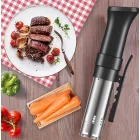 Homeland sous vide stick lassú főző készülék S-CW761