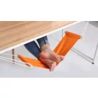 Láb tartó mini függőágy  RAM-MD173