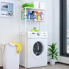 Bathnos fürdőszoba állvány RAM-MD237