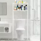 Bathnos fürdőszoba állvány RAM-MD237