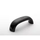Prolight Mini UV LED műkörmös lámpa PRL-C23751