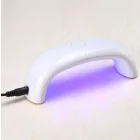 Prolight Mini UV LED műkörmös lámpa PRL-C23751
