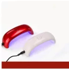 Prolight Mini UV LED műkörmös lámpa PRL-C23751