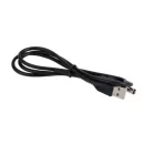 Prolight Mini UV LED műkörmös lámpa PRL-C23751