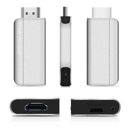 anycast K2 RAM-MD129