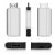 anycast K2 RAM-MD129