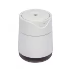 NewLine  Ultrahangos aroma diffúzor, illóolaj párologtató SKY-K10 RAM-MD409